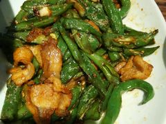 -百年神厨·地道川菜(清江西路店)