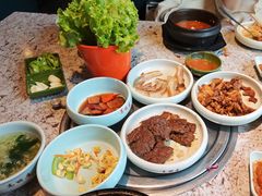 -高丽屋(天宁寺店)