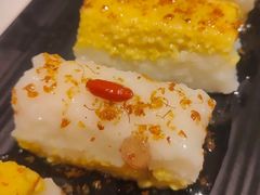 -奔跑吧陕菜·盛世长安(民乐园万达店)