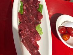 -巴九门老火锅(来福士打望店)