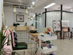 -杨丹国际美学肌研所