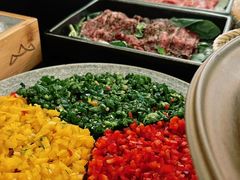 -山缓缓火锅(苏州仁恒仓街店)