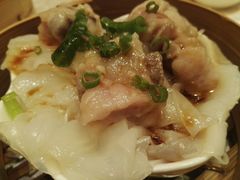 -凤凰轩·尾牙宴·生日宴(十里银滩店)