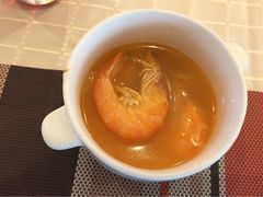picture-泰安东尊华美达广场酒店(泰山景区店)