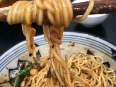 -梓袍面庄(渝北店)