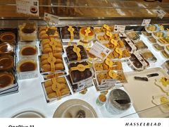 -匠造烘焙(联洋店)