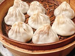 -熙盛源(复兴路店)