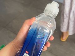 -宁波冰雪大世界(北仑区)