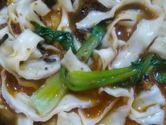 -寻香羊小羊·徐州烧烤(南京店)