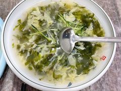 -今鲜源大酒店·中华餐饮名店(新湛路店)