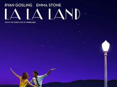 -北京大学百年讲堂