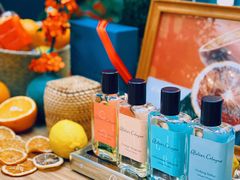 -新世界大丸百货