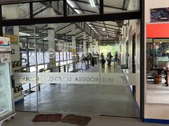 -甲米射击场KRABI SHOOTING RANGE