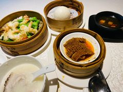 -维园悦谱·海派家常菜(乌鲁木齐南路店)
