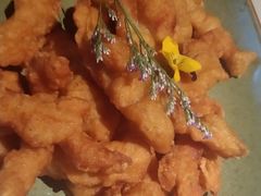 -芸山季·云南山珍菌火锅(宝能环球汇店)