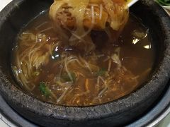 -凤城礼记鱼翅海鲜酒家(新马路总店)