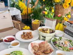 -闽海肴(北辰荟店)