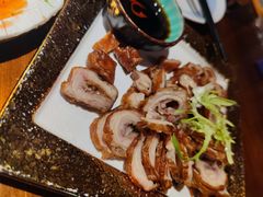 -你又瘦了小酒馆(奥体店)