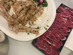 -潮人姐妹轩(海宁路店)