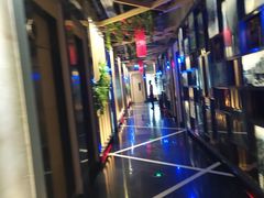 -乐道量贩式KTV(浑南店)