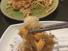-旺顺阁海鲜广场(亚运村店)