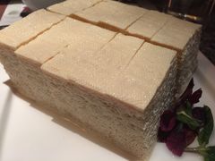 -辉哥火锅(虹桥路店)