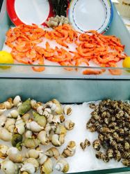 iphone_upload_pic-阳光五洲大酒店·宴会厅