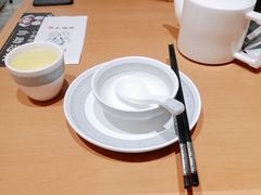 -天怡興·百年蒸饺(中心书城店)