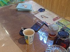 -壮姑娘好特产(埌东店)