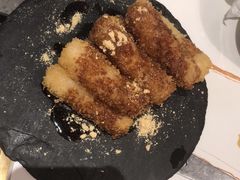 -牛人日志·鲜牛肉骨汤火锅(万科里瑧店)