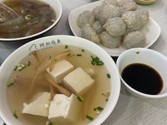 -阿狗烧麦(交通局店)