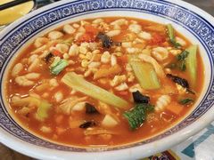 -御陕坊(交大店)