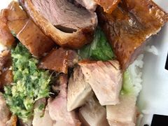 -森成美食店(海珠店)
