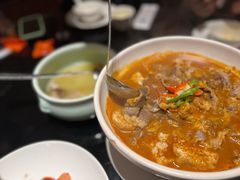 -闽和南(深圳万象城店)