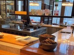 -新荣记(新源南路店)