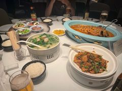 -阿五黄河大鲤鱼(英协路店)