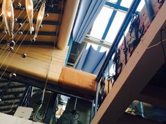 海妖酒吧-Sirena海妖日咖夜酒