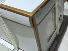 -BreadTalk面包新语·烘焙蛋糕(富力海珠城店)