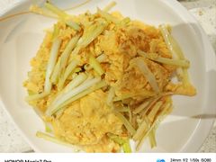 -香港新发烧腊茶餐厅(书城店)