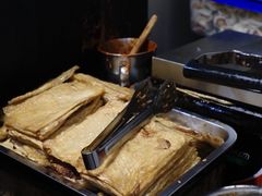 -孙奶奶葱包桧