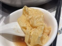 -八合里潮汕鲜牛肉火锅(福州万象城店)