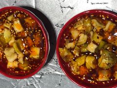 -红辣椒·川菜·火锅(张杨路店)