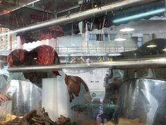 -永祥烧腊餐厅(虹口店)