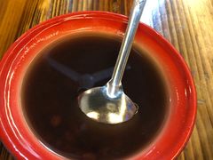 -老三样·美食研究中心(世贸路店)