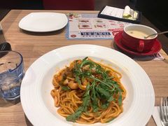 -北京华联购物中心(天通苑店)