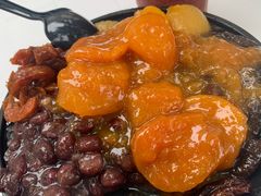 -小胖老味刨冰