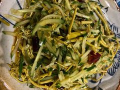 -卧龙堡客栈·中餐厅(古北水镇店)