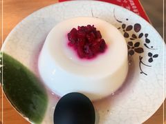 -三十六味匠猪蹄(三元桥店)