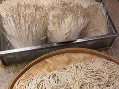-舟山朱家尖威斯汀酒店·知味标帜自助餐厅