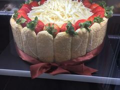 -85度C(苏州石路店)